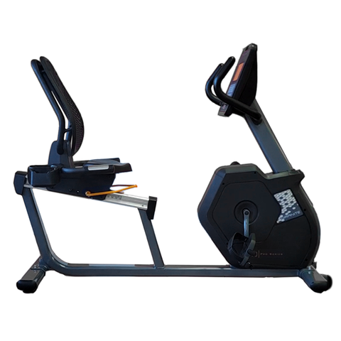 V03 discount spin bike